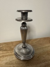 Bougeoir ancien meurgey d'occasion  Courbevoie