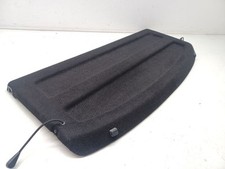 Rear shelf 794203550r d'occasion  Expédié en Belgium