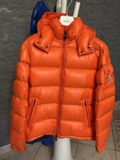 moncler maya usato moncler maya usato Pianezza