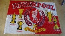 Football liverpool maillot d'occasion  Condé-sur-l'Escaut