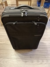 Briggs riley baseline for sale  Euless