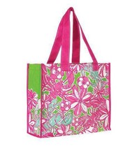 Lilly pulitzer market for sale  Savannah