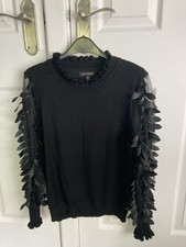 Designer qed london for sale  BRADFORD