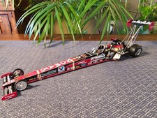 2001 joe amato for sale  Carson City