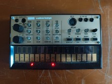 Korg volca keys usato  Supino
