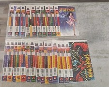 25x lot spider for sale  Levittown