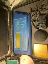 norsonic for sale norsonic for sale Shipping to United States