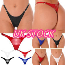 Women pvc latex for sale  SWANSEA