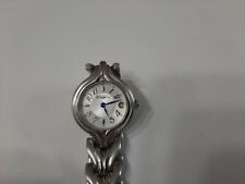 Galanti orologeria orologio usato  Settimo Torinese