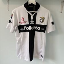 Parma 2014 home for sale  WETHERBY