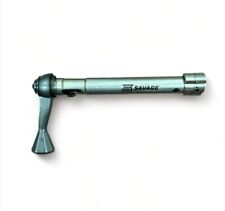 Savage axis bolt for sale  Coeur D Alene