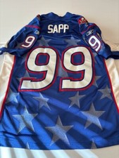 Used nfl tampa for sale  Yorba Linda