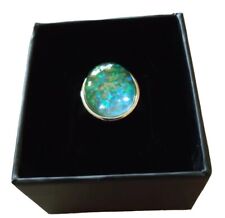 Sogni ring living gebraucht kaufen  Berlin