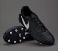 Mens nike tiempo for sale  NEWRY