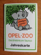 Pel zoo alte gebraucht kaufen  Deutschland