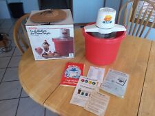 Vintage rival dolly for sale  Bothell