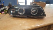 Farol direito do passageiro sedã sem xenônio compatível com 99-00 BMW 323i 1683677, usado comprar usado  Enviando para Brazil