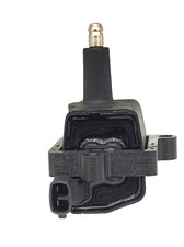 Oem 2008 2017 for sale  Burlington