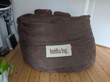 Budda bag midi for sale  ALTRINCHAM