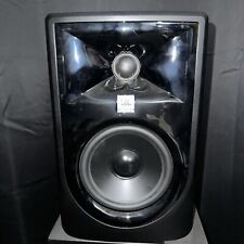Jbl 305p mkii for sale  Reading