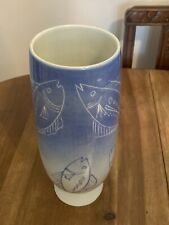 Vaso ceramica marisa usato  Pontecagnano Faiano
