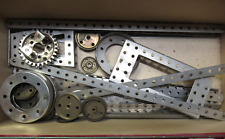 Stabil walther metallbaukasten gebraucht kaufen  Schwanstetten