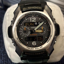 Casio shock 2500 d'occasion  Expédié en Belgium