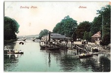 Landing place totnes for sale  MANCHESTER