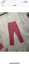 Bnwt sweaty betty for sale  WORCESTER PARK