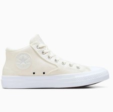 Converse malden street for sale  WOLVERHAMPTON