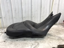 Victory vision touring for sale  Huron