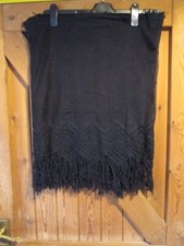 long black fringing for sale long black fringing for sale ST. AUSTELL