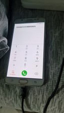 9681n smartphone samsung usato  Mugnano di Napoli