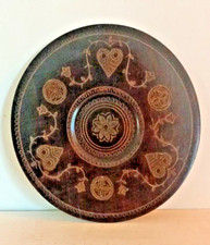 Plateau plat breton d'occasion  Château-la-Vallière