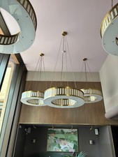 Extra large ceiling for sale  LONDON