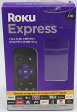 Roku express remote for sale  Pelham
