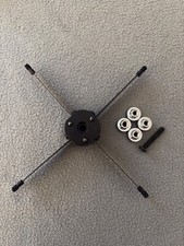 Riginal skywatcher 150p gebraucht kaufen  Sehnde