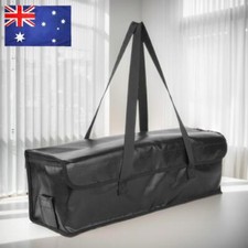 Sacos de bateria Ebike bolsas de armazenamento de bateria de lítio à prova de explosão para carregamento comprar usado  Enviando para Brazil