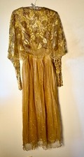 Sale gorgeous vintage for sale  Julian