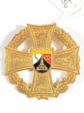 Deutschland 1945 deutscher gebraucht kaufen  Speyer