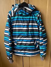 Neill escape series for sale  NORWICH