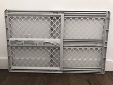 Pickup toddleroo north for sale  Allen