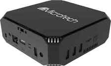 Microtech desktop intel usato  Chivasso