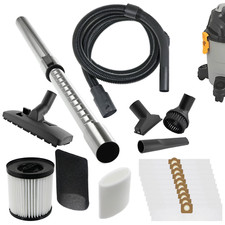 Spare parts titan for sale  ELLESMERE PORT