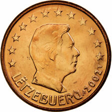 449501 luxembourg centimes d'occasion  Lille-