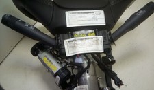 Devioguidasgancio 20957008 ope usato  Aversa