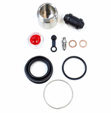 Brake caliper seal for sale  Troy