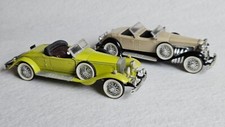 Rio rolls royce usato  Pieve di Cento
