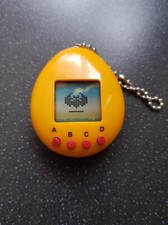Cute orange multi for sale  ABERTILLERY