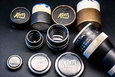 1940 kern aarau d'occasion  Viry